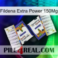 Fildena Extra Power 150Mg 12